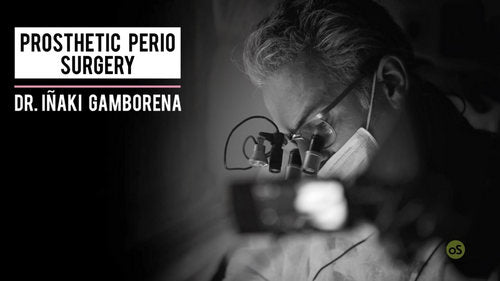 https://dentalmp4.com/wp-content/uploads/2022/12/Prosthetic-Perio-Surgery-video-course.jpg