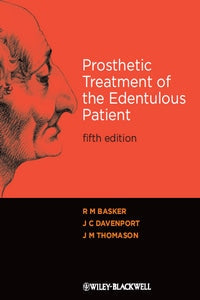 https://www.dentalbooks.org/wp-content/uploads/2019/02/Prosthetic-Treatment-of-the-Edentulous-Patient-5th-Edition.jpg