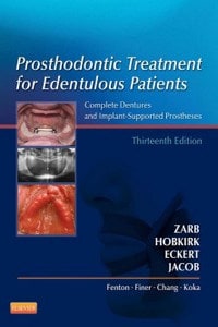 https://www.dentalbooks.org/wp-content/uploads/2019/02/Prosthodontic-Treatment-for-Edentulous-Patients-13.jpg