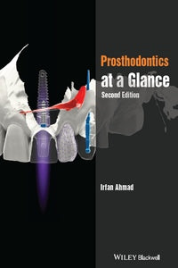 https://dentalmp4.com/wp-content/uploads/2022/06/Prosthodontics-at-a-Glance-2nd-Edition.jpg