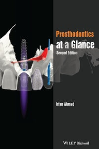 https://dentalmp4.com/wp-content/uploads/2022/06/Prosthodontics-at-a-Glance-2nd-Edition.jpg