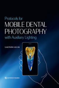 https://dentalmp4.com/wp-content/uploads/2022/04/Protocols-for-Mobile-Dental-Photography-with-Auxiliary-Lighting.jpg