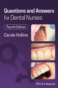 https://dentalmp4.com/wp-content/uploads/2022/06/Questions-and-Answers-for-Dental-Nurses-4th-Edition.jpg