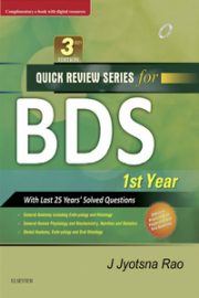 https://www.dentalbooks.org/wp-content/uploads/2020/10/Quick-Review-Series-for-BDS-1st-Year-3rd-Edition-180x270.jpg