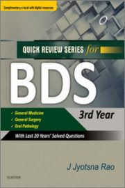 https://www.dentalbooks.org/wp-content/uploads/2020/10/Quick-Review-Series-for-BDS-3rd-Year-2nd-Edition-180x270.jpg