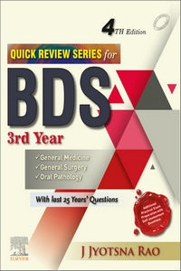 https://dentalmp4.com/wp-content/uploads/2022/10/Quick-Review-Series-for-BDS-3rd-Year-4th-Edition.jpg