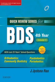 https://www.dentalbooks.org/wp-content/uploads/2020/10/Quick-Review-Series-for-BDS-4th-Year-Volume-1-%E2%80%93-2nd-Edition-180x270.jpg