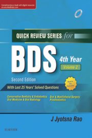 https://www.dentalbooks.org/wp-content/uploads/2020/10/Quick-Review-Series-for-BDS-4th-Year-Volume-2-2nd-Edition-180x270.jpg