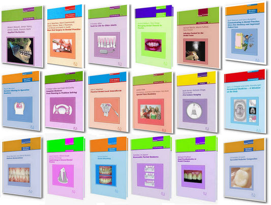 https://www.dentalbooks.org/wp-content/uploads/2021/01/QuintEssentials-of-Dental-Practice-collection.jpg