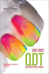https://dental-books.com/wp-content/uploads/2022/10/Quintessence-of-Dental-Technology-2021-2022-Volume-44.jpg