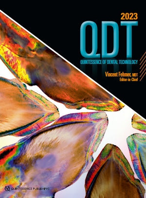 https://dental-books.com/wp-content/uploads/2023/07/Quintessence-of-Dental-Technology-2023.jpg