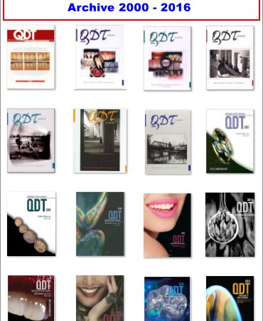https://www.dentalbooks.org/wp-content/uploads/2019/08/Quintessence-of-Dental-Technology-Archive-2000-to-2016-QDT-370x450.jpg