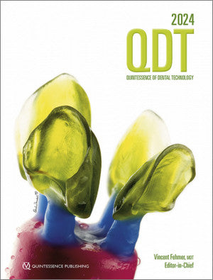 https://dentalmp4.com/wp-content/uploads/2024/10/Quintessence-of-Dental-Technology-QDT-2024.jpg