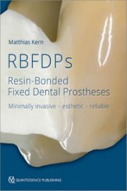 https://www.dentalbooks.org/wp-content/uploads/2019/11/RBFDPs-Resin-Bonded-Fixed-Dental-Prostheses-180x270.jpg