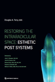 https://www.dentalbooks.org/wp-content/uploads/2021/10/RESTORING-THE-INTRARADICULAR-SPACE-180x270.jpg