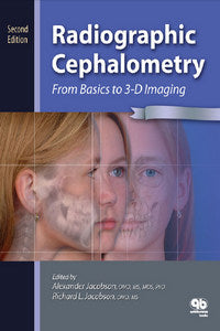 https://www.dentalbooks.org/wp-content/uploads/2019/03/Radiographic-Cephalometry-From-Basics-to-3-D-Imaging.jpg