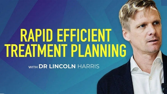 https://dentalmp4.com/wp-content/uploads/2023/06/Rapid-Efficient-Treatment-Planning-Lecture.jpg