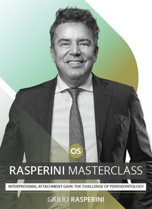 https://dental-books.com/wp-content/uploads/2022/08/Rasperini-Masterclass.jpg