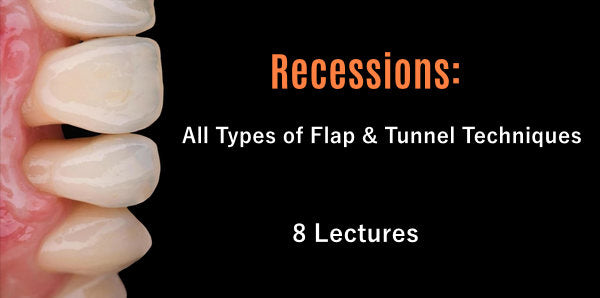 https://dental-books.com/wp-content/uploads/2022/12/Recessions-All-Types-of-Flap-Tunnel-Techniques.jpg