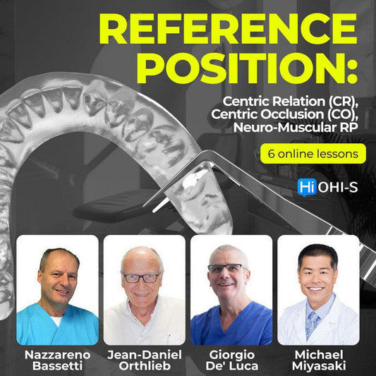 https://dentalmp4.com/wp-content/uploads/2025/01/Reference-Position-Centric-Relation.jpg