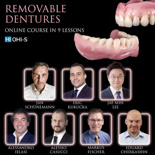 https://dentalmp4.com/wp-content/uploads/2025/01/Removable-Dentures-Course.jpg