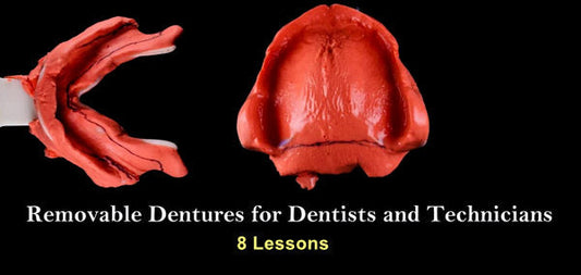 https://dentalmp4.com/wp-content/uploads/2023/01/Removable-Dentures-for-Dentists-and-Technicians.jpg