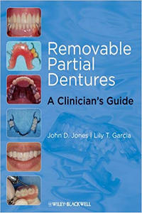 https://www.dentalbooks.org/wp-content/uploads/2019/02/Removable-Partial-Dentures-A-Clinicians-Guide.jpg