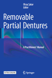 https://www.dentalbooks.org/wp-content/uploads/2019/02/Removable-Partial-Dentures-A-Practitioners%E2%80%99-Manual.jpg