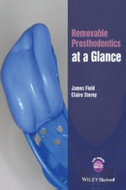 https://www.dentalbooks.org/wp-content/uploads/2020/03/Removable-Prosthodontics-at-a-Glance-180x270.jpg