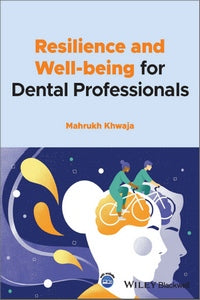 https://dentalmp4.com/wp-content/uploads/2022/12/Resilience-and-Well-being-for-Dental-Professionals.jpg