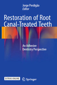 https://www.dentalbooks.org/wp-content/uploads/2019/02/Restoration-of-Root-Canal-Treated-Teeth.jpg