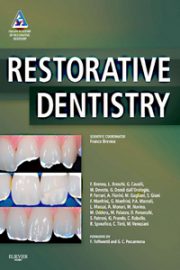 https://www.dentalbooks.org/wp-content/uploads/2020/03/Restorative-Dentistry-Treatment-Procedures-and-Future-Prospects-180x270.jpg