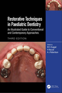 https://cdn.shopify.com/s/files/1/0735/1916/9749/files/Restorative-Techniques-in-Paediatric-Dentistry-3rd-Edition_0f6c74c1-10f2-4a87-a413-8fdee304160e.jpg?v=1759801024