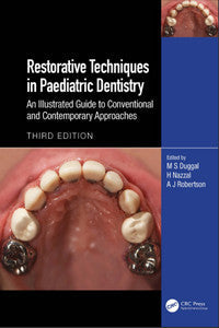 https://cdn.shopify.com/s/files/1/0735/1916/9749/files/Restorative-Techniques-in-Paediatric-Dentistry-3rd-Edition_0f6c74c1-10f2-4a87-a413-8fdee304160e.jpg?v=1759801024
