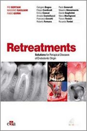 https://www.dentalbooks.org/wp-content/uploads/2020/09/Retreatments-Solutions-for-Periapical-Diseases-of-Endodontic-Origin-180x270.jpg