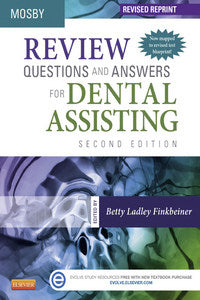 https://dental-library.net/wp-content/uploads/2019/02/Review-Questions-and-Answers-for-Dental-Assisting-2nd.jpg