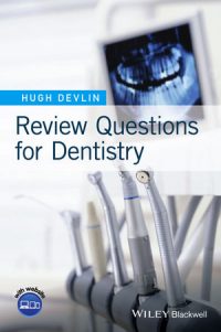 https://dental-library.net/wp-content/uploads/2019/01/Review-Questions-for-Dentistry-e1552681279146.jpg