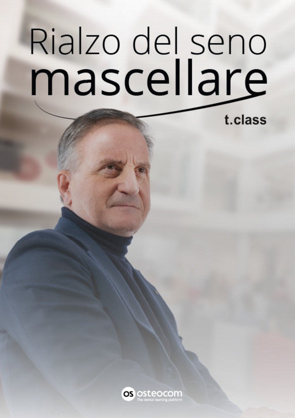 https://dentalmp4.com/wp-content/uploads/2025/10/Rialzo-del-seno-mascellare-T.-class.jpg