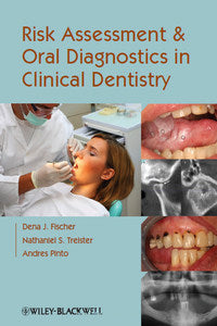 https://www.dentalbooks.org/wp-content/uploads/2019/02/Risk-Assessment-and-Oral-Diagnostics-in-Clinical-Dentistry.jpg