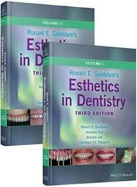 https://www.dentalbooks.org/wp-content/uploads/2019/02/Ronald-E.-Goldstein%E2%80%99s-Esthetics-in-Dentistry-Third-Edition-200x273.jpg