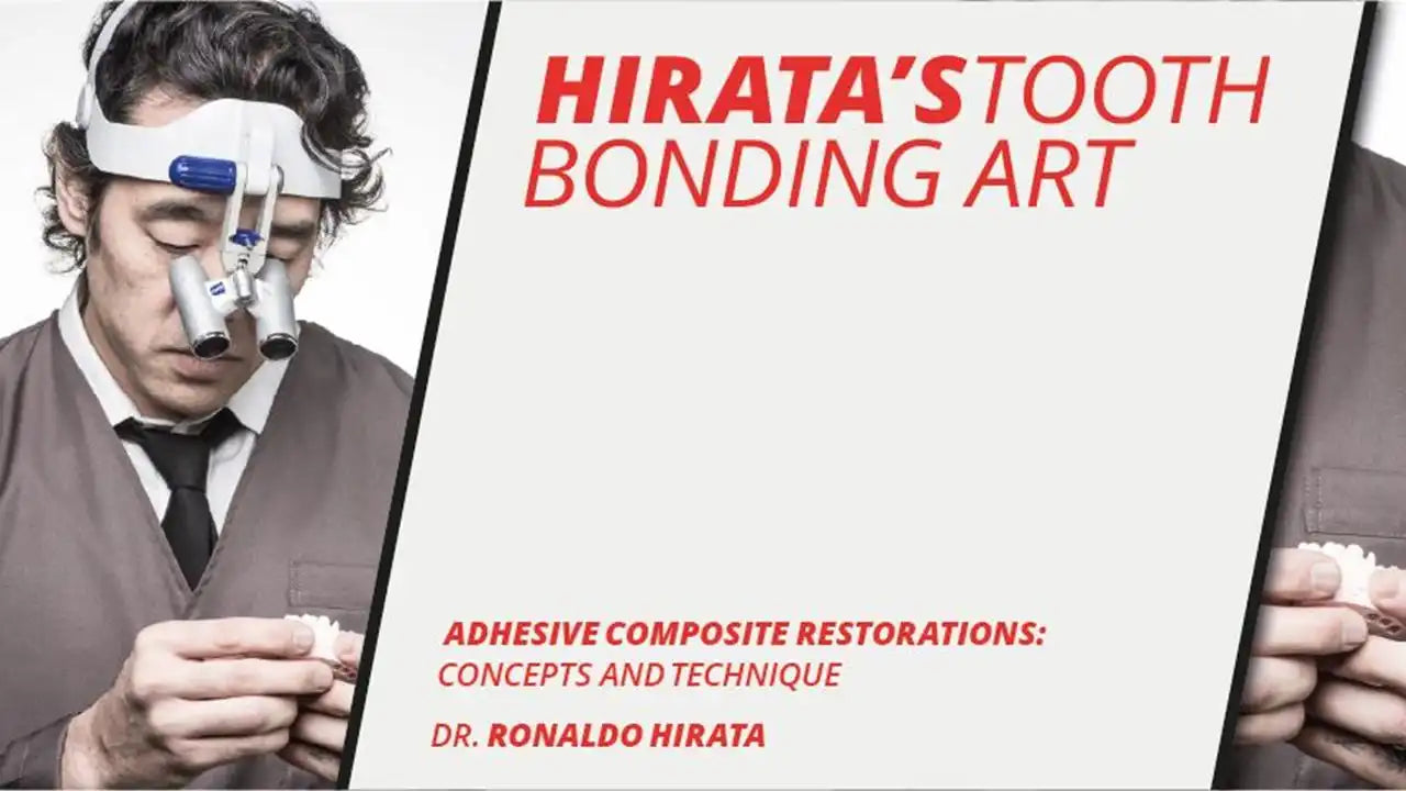 https://dentalmp4.com/wp-content/uploads/2022/12/Ronaldo-Hirata.webp