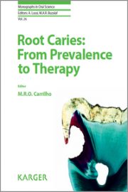 https://www.dentalbooks.org/wp-content/uploads/2019/09/Root-Caries-From-Prevalence-to-Therapy-180x270.jpg