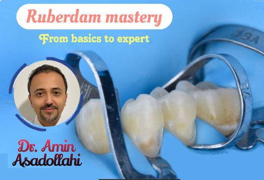 https://dentalmp4.com/wp-content/uploads/2025/01/Rubber-Dam-Mastery-in-Dentistry.jpg
