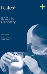 https://www.dentalbooks.org/wp-content/uploads/2019/01/SAQs-for-Dentistry.jpg
