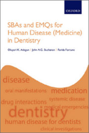 https://www.dentalbooks.org/wp-content/uploads/2021/07/SBAs-and-EMQs-for-Human-Disease-Medicine-in-Dentistry-180x270.jpg