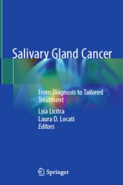 https://www.dentalbooks.org/wp-content/uploads/2020/03/Salivary-Gland-Cancer-180x270.jpg
