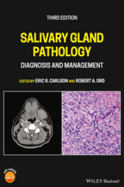 https://www.dentalbooks.org/wp-content/uploads/2021/08/Salivary-Gland-Pathology_Diagnosis-and-Management_3rd-Edition-180x270.jpg