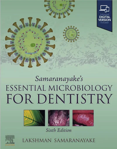 https://dentalmp4.com/wp-content/uploads/2024/05/Samaranayakes-Essential-Microbiology-for-Dentistry-6th-Edition.webp