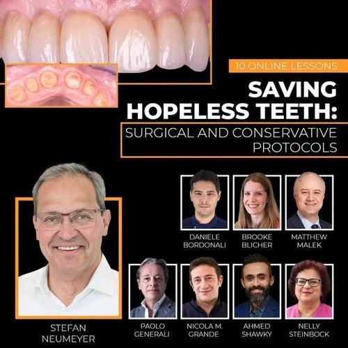 https://dental-books.com/wp-content/uploads/2023/12/Saving-Hopeless-Teeth-Surgical-and-Conservative-Protocols.jpg