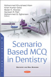 https://www.dentalbooks.org/wp-content/uploads/2021/12/Scenario-Based-MCQ-in-Dentistry-180x270.jpg